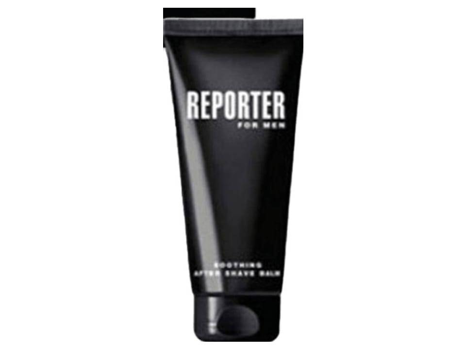 Reporter Uomo DOPO BARBA IN CREMA 100 ML.